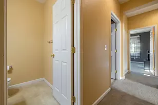 612 Beck Creek Ln, Patterson, CA 95363 - Photo 22