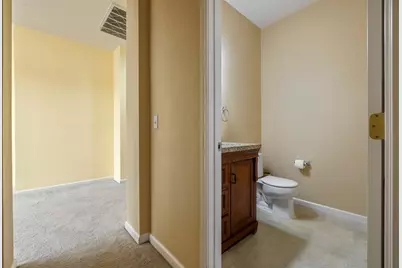 612 Beck Creek Lane, Patterson, CA 95363 - Photo 20