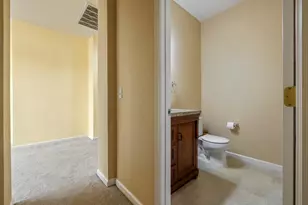 612 Beck Creek Ln, Patterson, CA 95363 - Photo 20