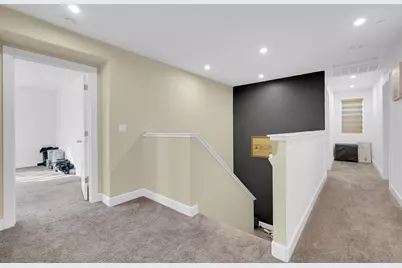882 Kirkwood Court, Olivehurst, CA 95961 - Photo 38