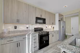 882 Kirkwood Ct, Olivehurst, CA 95961 - Photo 16
