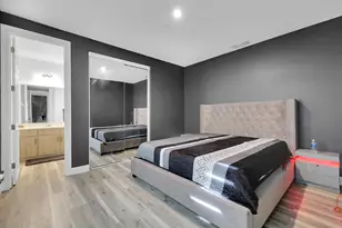 882 Kirkwood Ct, Olivehurst, CA 95961 - Photo 22