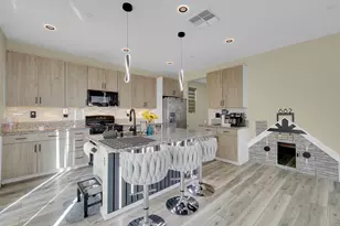 882 Kirkwood Ct, Olivehurst, CA 95961 - Photo 12