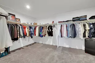 882 Kirkwood Ct, Olivehurst, CA 95961 - Photo 36