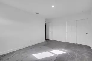 882 Kirkwood Ct, Olivehurst, CA 95961 - Photo 18