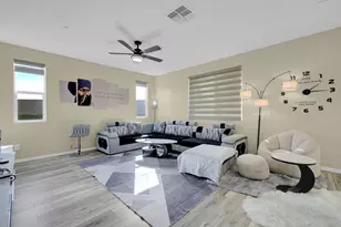 882 Kirkwood Ct, Olivehurst, CA 95961 - Photo 6