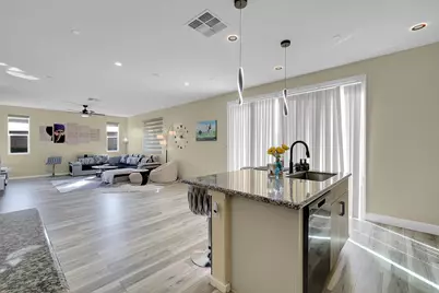 882 Kirkwood Court, Olivehurst, CA 95961 - Photo 14