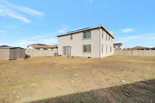 882 Kirkwood Ct, Olivehurst, CA 95961 - Photo 52