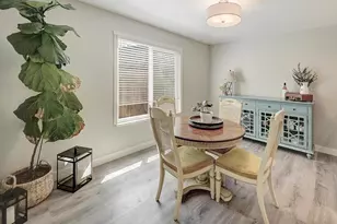 3745 Clayton Rd, Concord, CA 94521 - Photo 14