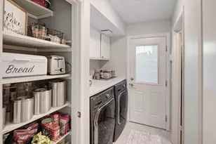 3745 Clayton Rd, Concord, CA 94521 - Photo 22