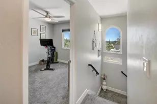 3745 Clayton Rd, Concord, CA 94521 - Photo 30