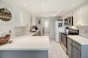 3745 Clayton Rd, Concord, CA 94521 - Photo 18