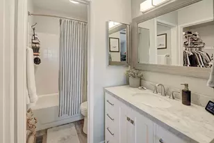 3745 Clayton Rd, Concord, CA 94521 - Photo 46