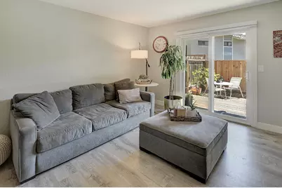 3745 Clayton Road, Concord, CA 94521 - Photo 10