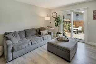 3745 Clayton Rd, Concord, CA 94521 - Photo 10