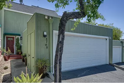 3745 Clayton Road, Concord, CA 94521 - Photo 2