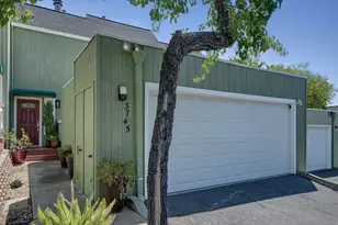 3745 Clayton Rd, Concord, CA 94521 - Photo 2