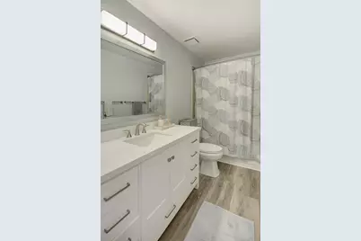 3745 Clayton Road, Concord, CA 94521 - Photo 34