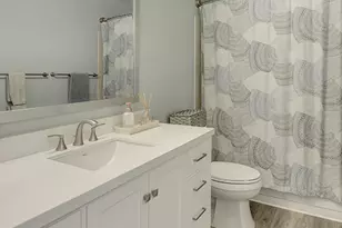 3745 Clayton Rd, Concord, CA 94521 - Photo 34