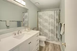 3745 Clayton Rd, Concord, CA 94521 - Photo 36