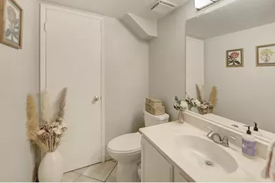 3745 Clayton Road, Concord, CA 94521 - Photo 26