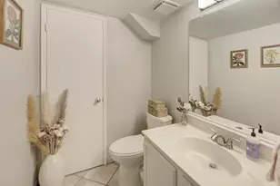 3745 Clayton Rd, Concord, CA 94521 - Photo 26