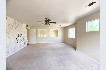 2036 Picasso Way, Stockton, CA 95206 - Photo 46