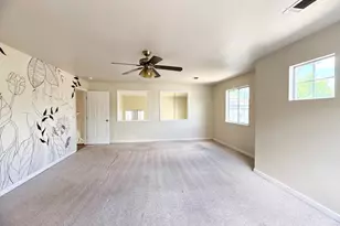 2036 Picasso Way, Stockton, CA 95206 - Photo 46