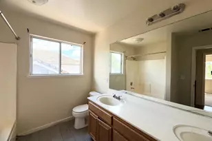 2036 Picasso Way, Stockton, CA 95206 - Photo 56
