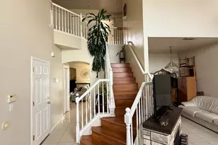 2036 Picasso Way, Stockton, CA 95206 - Photo 8