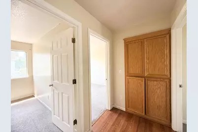 2036 Picasso Way, Stockton, CA 95206 - Photo 50