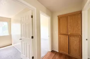 2036 Picasso Way, Stockton, CA 95206 - Photo 50