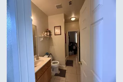 2036 Picasso Way, Stockton, CA 95206 - Photo 20