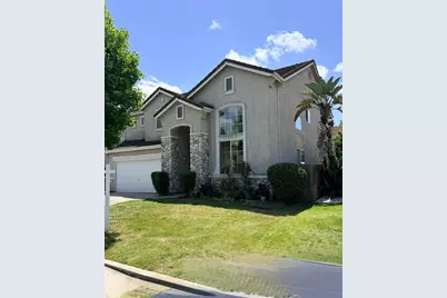 2036 Picasso Way, Stockton, CA 95206 - Photo 6