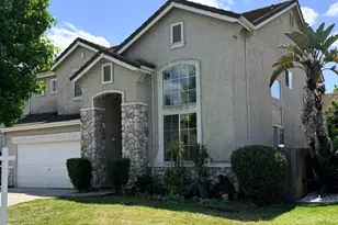 2036 Picasso Way, Stockton, CA 95206 - Photo 6