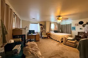 2036 Picasso Way, Stockton, CA 95206 - Photo 26