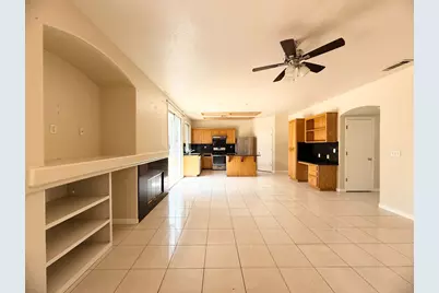 2036 Picasso Way, Stockton, CA 95206 - Photo 20