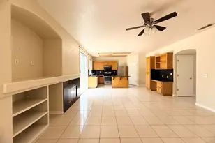 2036 Picasso Way, Stockton, CA 95206 - Photo 20
