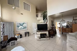 2036 Picasso Way, Stockton, CA 95206 - Photo 10