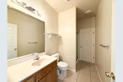 2036 Picasso Way, Stockton, CA 95206 - Photo 24