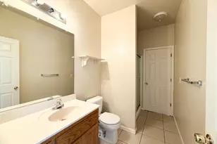2036 Picasso Way, Stockton, CA 95206 - Photo 24