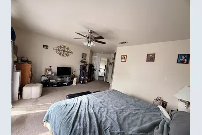 2036 Picasso Way, Stockton, CA 95206 - Photo 34