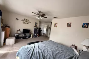 2036 Picasso Way, Stockton, CA 95206 - Photo 34