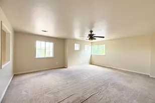 2036 Picasso Way, Stockton, CA 95206 - Photo 44