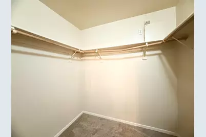 2036 Picasso Way, Stockton, CA 95206 - Photo 34