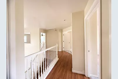 2036 Picasso Way, Stockton, CA 95206 - Photo 60