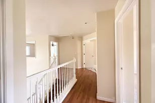 2036 Picasso Way, Stockton, CA 95206 - Photo 60