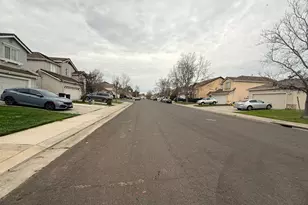 2036 Picasso Way, Stockton, CA 95206 - Photo 6