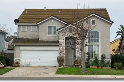 2036 Picasso Way, Stockton, CA 95206 - Photo 2
