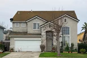 2036 Picasso Way, Stockton, CA 95206 - Photo 2